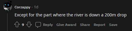 (Image via Reddit)